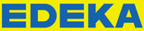 gastro-deals24: EDEKA Logo