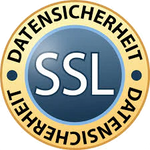 gastro-deals24: SSL Logo