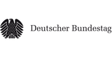 gastro-deals24: Deutscher Bundestag Logo