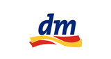 gastro-deals24: DM Logo