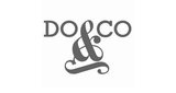 gastro-deals24: DO&CO Logo