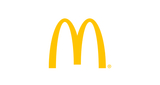 gastro-deals24: McDonalds Logo
