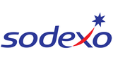 gastro-deals24: sodexo Logo