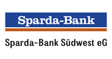 gastro-deals24: Sparda-Bank Südwest eG Logo