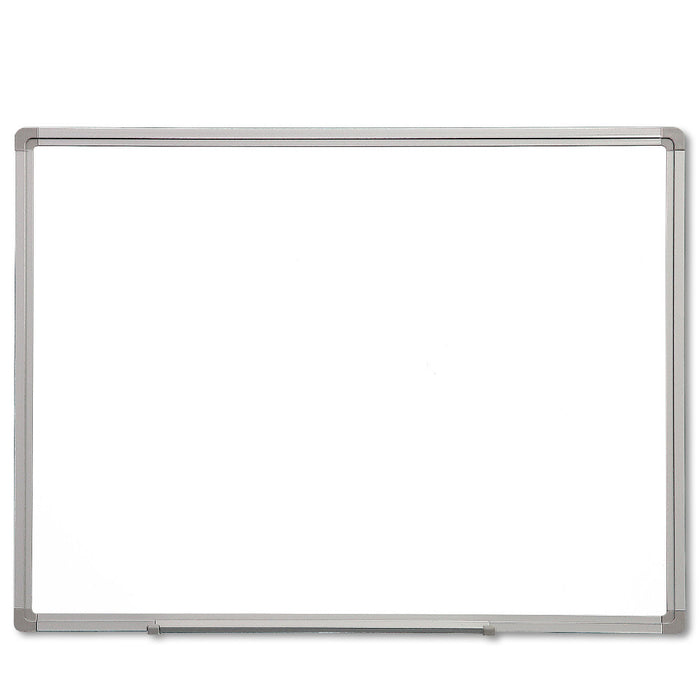 Whiteboard BASIC magnetisch lackiert – 30 x 45 cm bis 200 x 120 cm