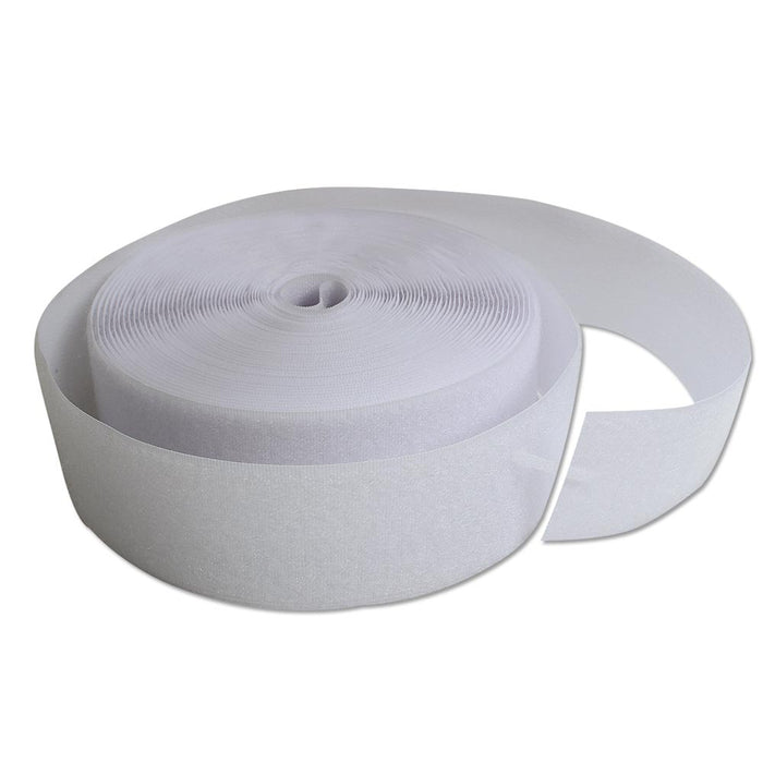 Faltbare Pop-Up Messewand Textil Gestell ohne Druck inkl. Transporttrolley