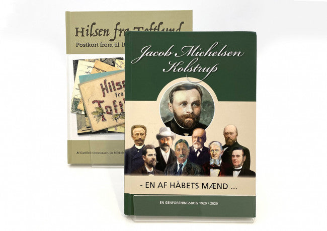 Acryl-Buchdisplay – eleganter Ständer für Kataloge und Magazine mit Buch im Einsatz