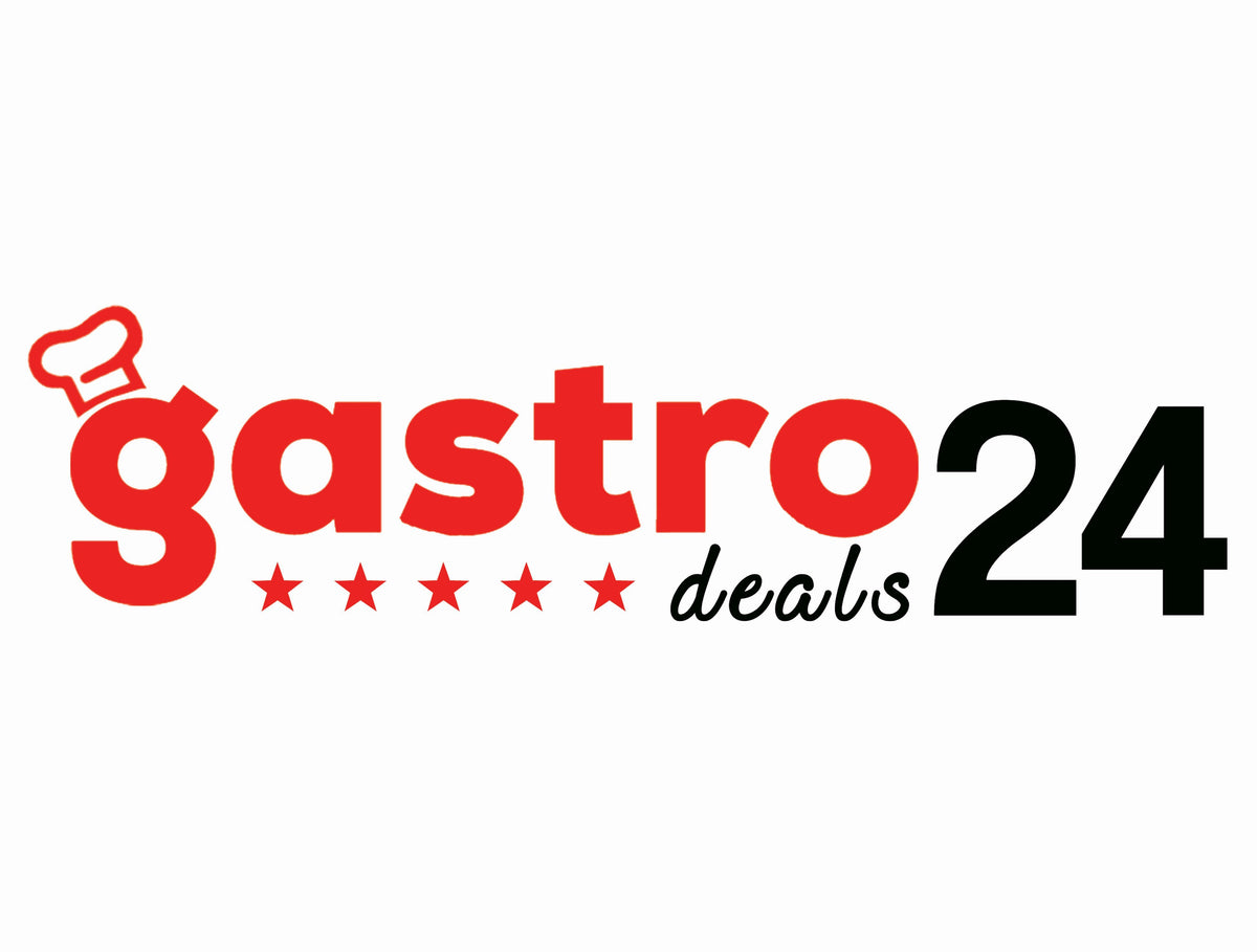 Werbemittel & Displays für Gewerbe, Einzelhandel & Gastronomie