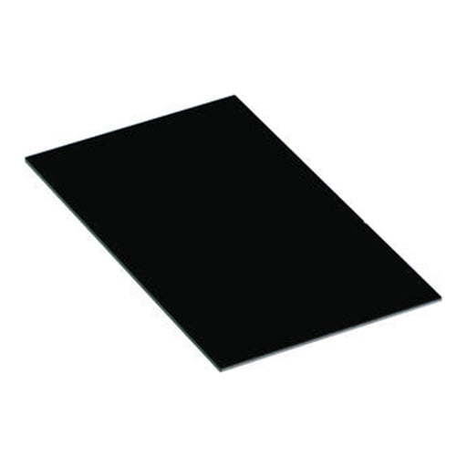 Ersatztafel Gastro-Line A5 mit Loch – Hauptbild