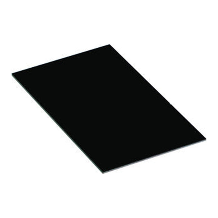 Ersatztafel Gastro-Line A5 mit Loch – Hauptbild