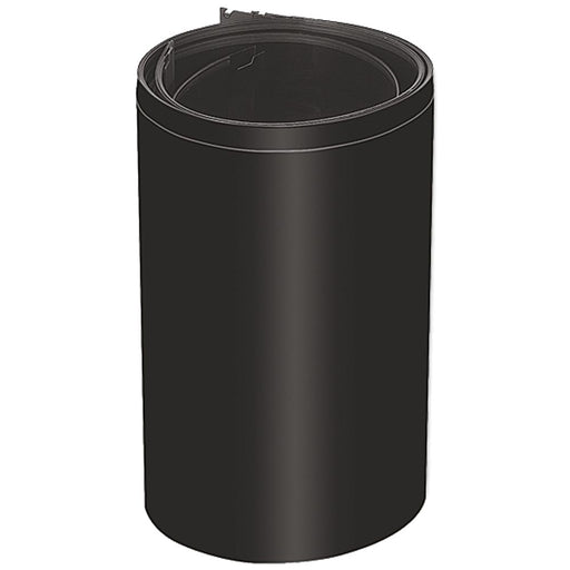 PVC Panel fuer Pop up Transportkoffer Messetheke Counter Verkleidung 157x75 cm