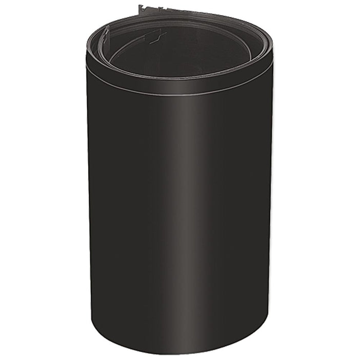 PVC Panel fuer Pop up Transportkoffer Messetheke Counter Verkleidung 157x75 cm