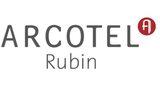 gastro-deals24: ARCOTEL Rubin Logo