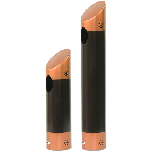 Batterie Sammelbox aus Stahl für Altbatterien Sammlung