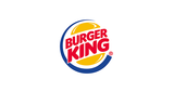 gastro-deals24: Burger King Logo