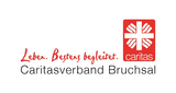 gastro-deals24: Caritasverband Bruchsal Logo