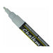 Rundspitze des Chalkmarkers 1 mm im Detail