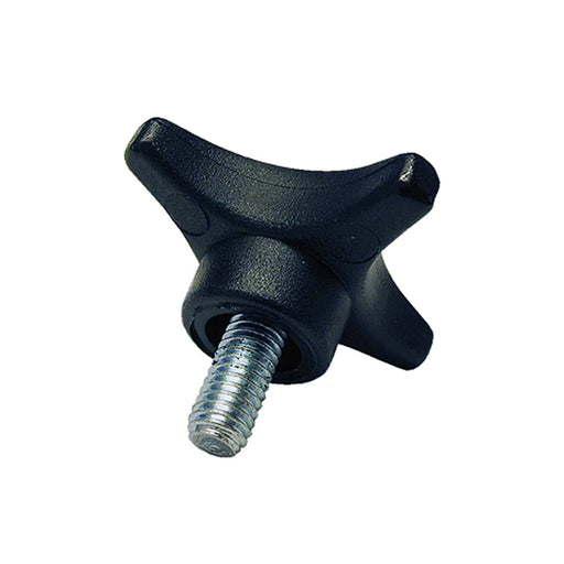 CROWN TRUSS 15 Flügelschraube für Traversensysteme