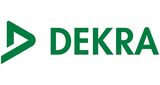 gastro-deals24: DEKRA Logo