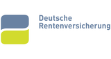 gastro-deals24: Deutsche Rentenversicherung Logo