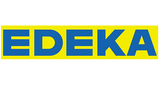 gastro-deals24: EDEKA Logo