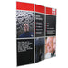 expo messewand faltwand druckbeispiel messestand system