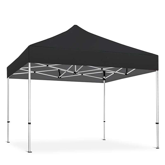 faltbares zelt 3x6 Faltpavillon 3x6 m – Gastro Pavillon