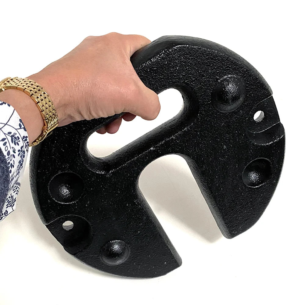 Eventzelte & Pavillons für Gastronomie, Handel, Events