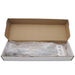 Verpackung des LED-Spots für Roll-Ups