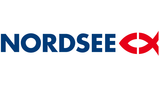 gastro-deals24: NORDSEE Logo