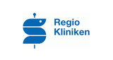 gastro-deals24: Regio Kliniken Logo