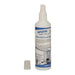 OFIXOL Reiniger für Filzstifte, 250-ml-Sprühflasche für PVC-Schilder und laminierte Schilder