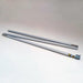 Teleskopstange des Roll-Ups Premium