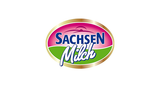 gastro-deals24: Sachsenmilch Logo