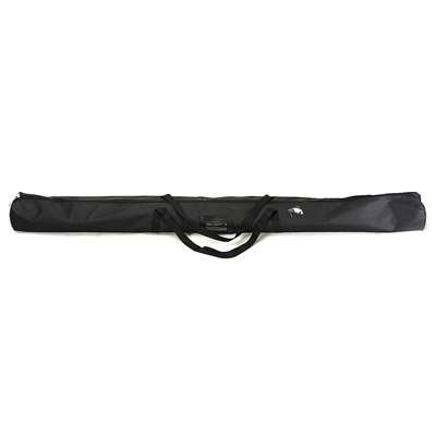 Transporttasche für mobile Teleskop Bannerwand