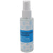 Whiteboard Reinigungsspray 60 ml zur schnellen Entfernung von Markerresten auf Whiteboards