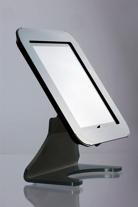 iPad Air-Tisch-Ständer