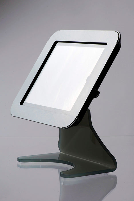 iPad Air-Tisch-Ständer
