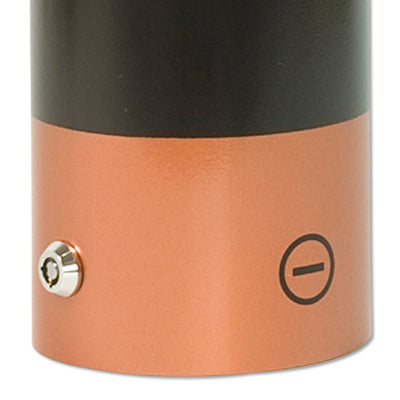 Batterie Abfall Dispenser