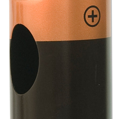 Batterie Abfall Dispenser