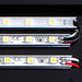 LED Leuchtkasten "Slim-Light Lux" -  Doppelseitig