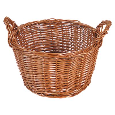 Präsentationsständer für Backwaren, Snacks und Impulsartikel