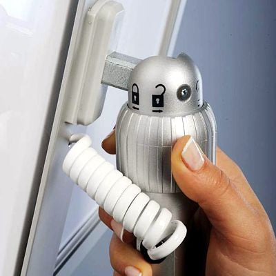 LED-Infodisplay vertikal und horizontal einsetzbar-detail-3