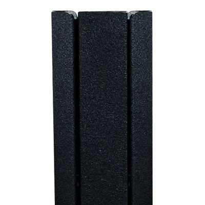 LED-Leuchtkasten-Crown-Klapprahmen-Detail-Seitenansicht