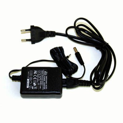 LED Leucht-Rahmen für Innenräume – Transformer