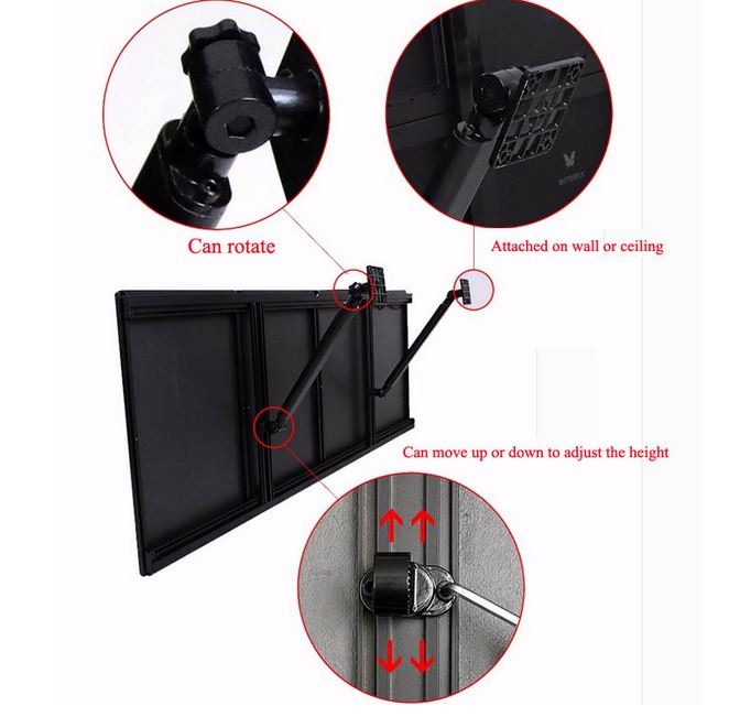 LED_Menueboard_fuer_Schnellrestaurants-Einzelteile