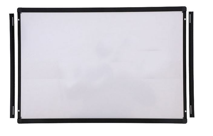 LED_Menueboard_fuer_Schnellrestaurants-blank