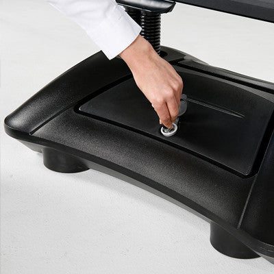 Stabiler_Wasserfuß-LED_Kundenstopper_Wind-Sign_Waterbase-verschluß