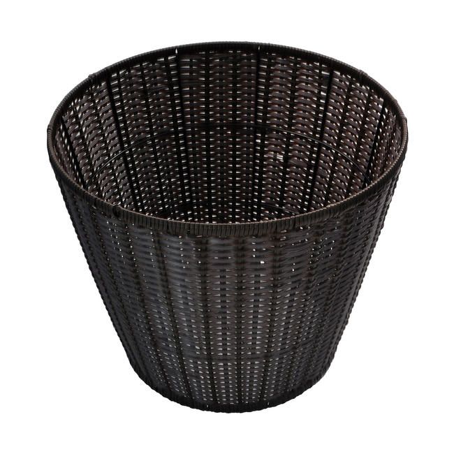 Warenpräsenter für Obst & Gemüse – Verkaufskorb-detailansicht-Staender-1