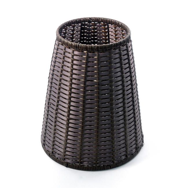 Warenpräsenter für Obst & Gemüse – Verkaufskorb-detailansicht-Staender